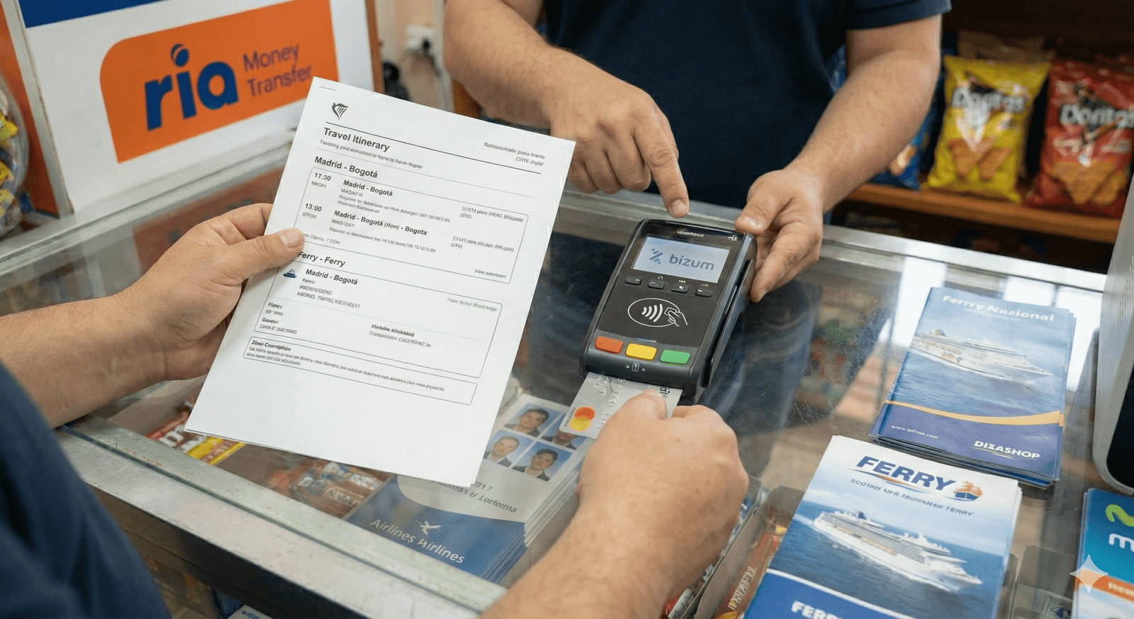 Gemini_Generated_Image_cgmq7zcgmq7zcgmq