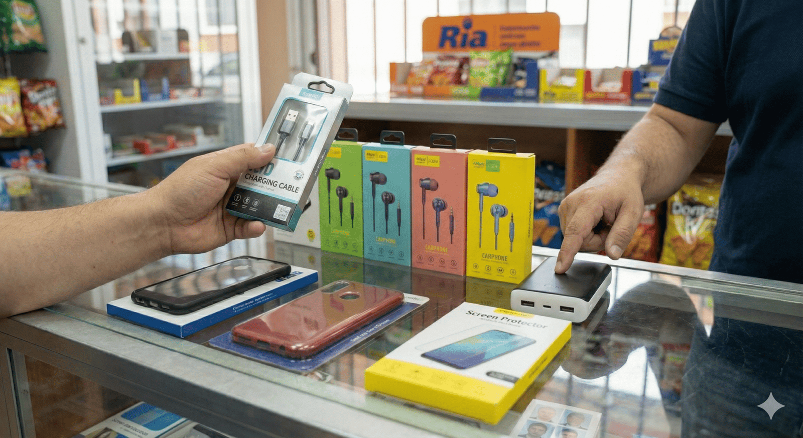 Gemini_Generated_Image_kw2ewhkw2ewhkw2e