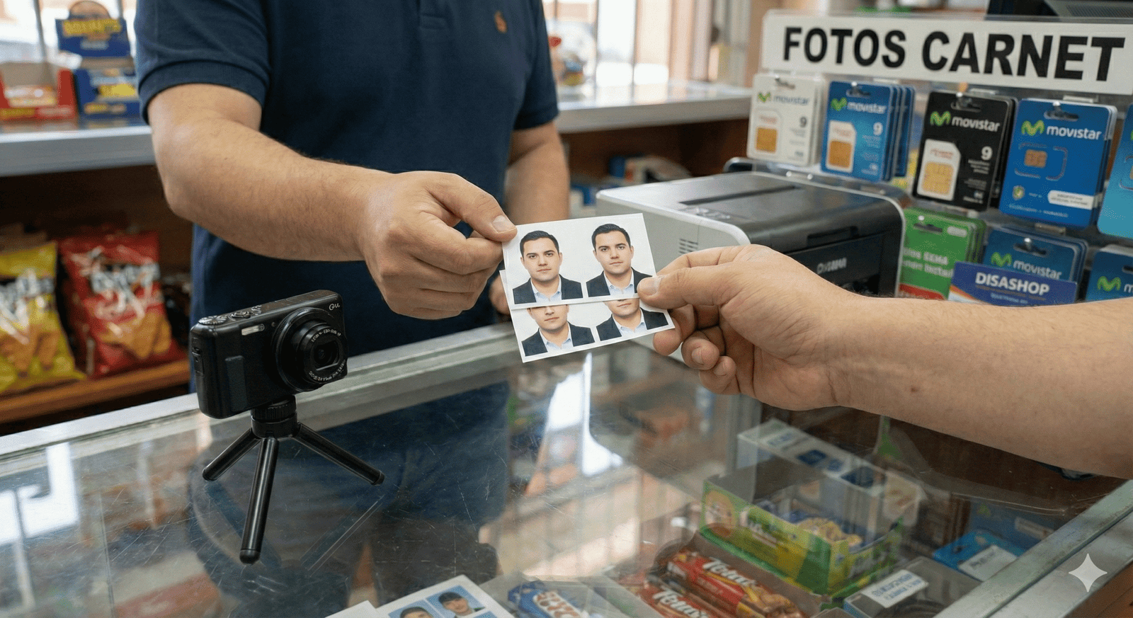 Gemini_Generated_Image_ordfneordfneordf