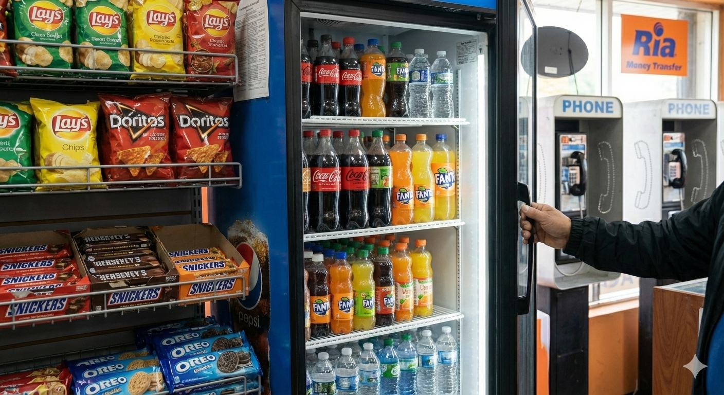 Gemini_Generated_Image_r0tuqqr0tuqqr0tu