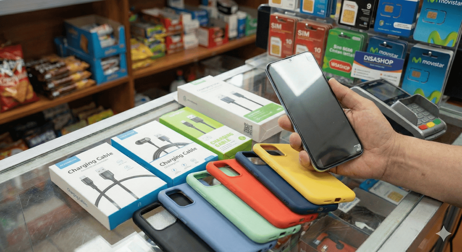 Gemini_Generated_Image_ttv20kttv20kttv2